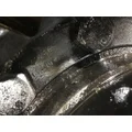 ROCKWELL RD20145 Rears (Front) thumbnail 2