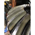 ROCKWELL RD20145 Rears (Front) thumbnail 3