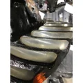 ROCKWELL RD20145 Rears (Front) thumbnail 4