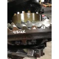 ROCKWELL RD20145 Rears (Front) thumbnail 2