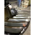 ROCKWELL RD20145 Rears (Front) thumbnail 3