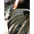 ROCKWELL RD20145 Rears (Front) thumbnail 4