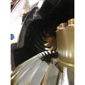 ROCKWELL RD20145 Rears (Front) thumbnail 5