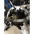 ROCKWELL RD20145 Rears (Front) thumbnail 6