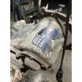 ROCKWELL RD20145 Rears (Front) thumbnail 1