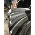 ROCKWELL RD20145 Rears (Front) thumbnail 3
