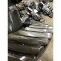 ROCKWELL RD20145 Rears (Front) thumbnail 4