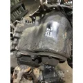 ROCKWELL RD20145 Rears (Front) thumbnail 1