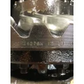 ROCKWELL RD20145 Rears (Front) thumbnail 2