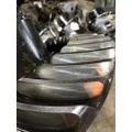 ROCKWELL RD20145 Rears (Front) thumbnail 3