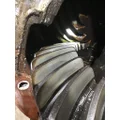 ROCKWELL RD20145 Rears (Front) thumbnail 5