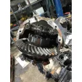 ROCKWELL RD20145 Rears (Front) thumbnail 6