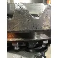 ROCKWELL RD20145 Rears (Front) thumbnail 2