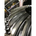 ROCKWELL RD20145 Rears (Front) thumbnail 4