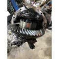 ROCKWELL RD20145 Rears (Front) thumbnail 5