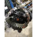 ROCKWELL RD20145 Rears (Front) thumbnail 5