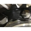 ROCKWELL RD20145 Rears (Front) thumbnail 2