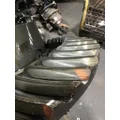 ROCKWELL RD20145 Rears (Front) thumbnail 4