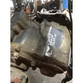 ROCKWELL RD20145 Rears (Front) thumbnail 1