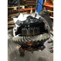 ROCKWELL RD20145 Rears (Front) thumbnail 5