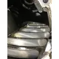ROCKWELL RD20145 Rears (Front) thumbnail 3