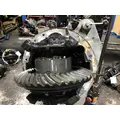 ROCKWELL RD20145 Rears (Front) thumbnail 5