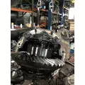 ROCKWELL RD20145 Rears (Front) thumbnail 3