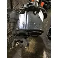 ROCKWELL RD20145 Rears (Front) thumbnail 1
