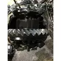 ROCKWELL RD20145 Rears (Front) thumbnail 3