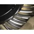 ROCKWELL RD20145 Rears (Front) thumbnail 2