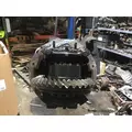 ROCKWELL RD20145 Rears (Front) thumbnail 3
