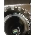 ROCKWELL RD20145 Rears (Front) thumbnail 4