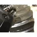 ROCKWELL RD20145 Rears (Front) thumbnail 2