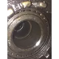 ROCKWELL RD20145 Rears (Front) thumbnail 6