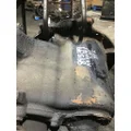 ROCKWELL RD20145 Rears (Front) thumbnail 1