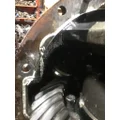 ROCKWELL RD20145 Rears (Front) thumbnail 2