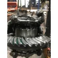 ROCKWELL RD20145 Rears (Front) thumbnail 3