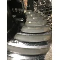 ROCKWELL RD20145 Rears (Front) thumbnail 4