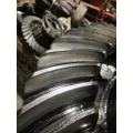 ROCKWELL RD20145 Rears (Front) thumbnail 5