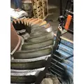 ROCKWELL RD20145 Rears (Front) thumbnail 4