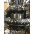 ROCKWELL RD20145 Rears (Front) thumbnail 3