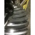 ROCKWELL RD20145 Rears (Front) thumbnail 4
