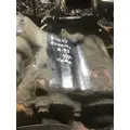 ROCKWELL RD20145 Rears (Front) thumbnail 1