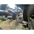 ROCKWELL RD20145 Rears (Front) thumbnail 2