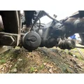 ROCKWELL RD20145 Rears (Front) thumbnail 3