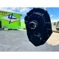 ROCKWELL RD2014X Differential Assembly (Front, Rear) thumbnail 1