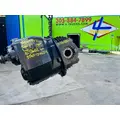ROCKWELL RD2014X Differential Assembly (Front, Rear) thumbnail 2