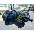 ROCKWELL RD2014X Differential Assembly (Front, Rear) thumbnail 3