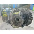 ROCKWELL RD2014X Differential Assembly (Front, Rear) thumbnail 4