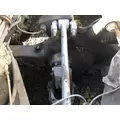 ROCKWELL RD22145 Axle Housing (Front) thumbnail 2